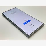 ĶʡSCG20 256GB Galaxy S23 Ultra ꡼ D480858-