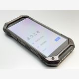 ���ʰ¡�KYG01 TORQUE 5G �֥�å� 035185-
