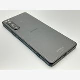 ʰ¡SOG09 Xperia 5 IV ֥å D707205-