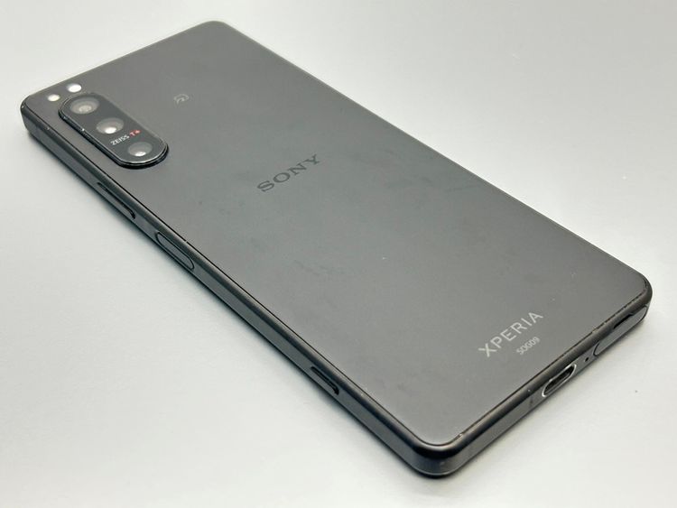 ʰ¡SOG09 Xperia 5 IV ֥å D707205-