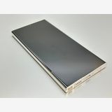 Ʊ͡SCG20 256GB Galaxy S23 Ultra ꡼ D756489-