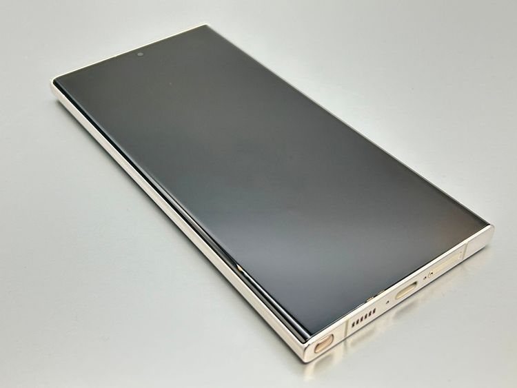 Ʊ͡SCG20 256GB Galaxy S23 Ultra ꡼ D756489-