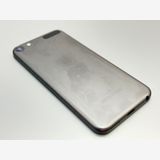 �����ʡ�iPod touch(�裷����) 32GB ���ڡ������쥤 W5M93D-