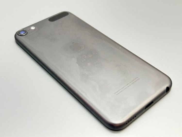 �����ʡ�iPod touch(�裷����) 32GB ���ڡ������쥤 W5M93D-