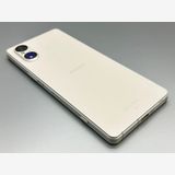 ��Ķ���ʡ�SOG12 Xperia 5 V �ץ���ʥ���С� 280883C