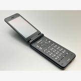 �����ʡ�KY-41B DIGNO �������� �١����å� �֥�å� 140270-