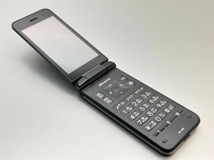 �����ʡ�KY-41B DIGNO �������� �١����å� �֥�å� 140270-