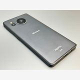��������š�SH-53C AQUOS sense7 �֥�å� 372270-