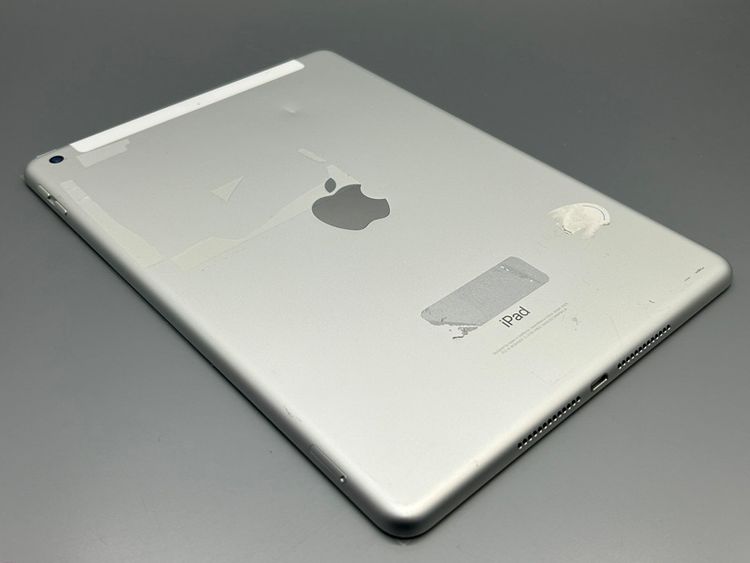 ���������iPad5(�裵����)Wi-Fi 32GB ����С� DPQHLJK-