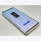 ��Ķ���ʡ�SOG09 Xperia 5 IV �������ۥ磻�� D758224-