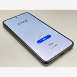 ʡSCG19 Galaxy S23 եȥ ֥å D202693-