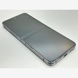 ĶʡSCG23 512GB Galaxy Z Flip5 ե D002126-