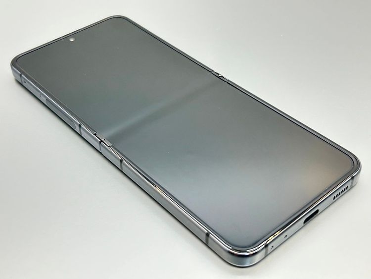 ĶʡSCG23 512GB Galaxy Z Flip5 ե D002126-