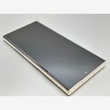 ʡSCG20 256GB Galaxy S23 Ultra ꡼ D551542-