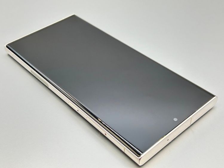 ʡSCG20 256GB Galaxy S23 Ultra ꡼ D551542-
