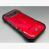 ��Ķ���ʡ�KYG06 TORQUE G07 ��å� 009211-