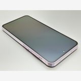 Ʊ͡SCG27 Galaxy A55 5G 饤å 149294A