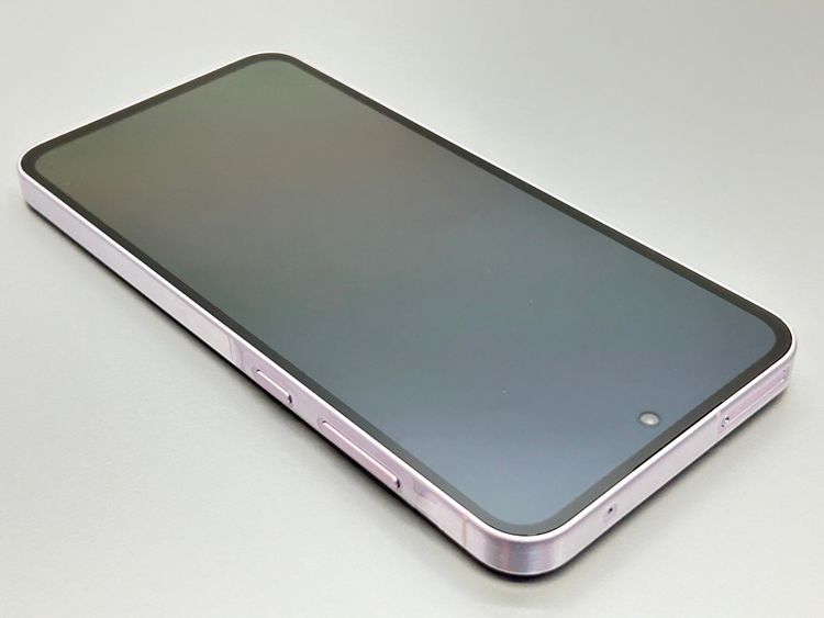 Ʊ͡SCG27 Galaxy A55 5G 饤å 149294A