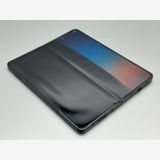 ���������SC-55D 256GB Galaxy Z Fold5 �ե���ȥ�֥�å� 146574-