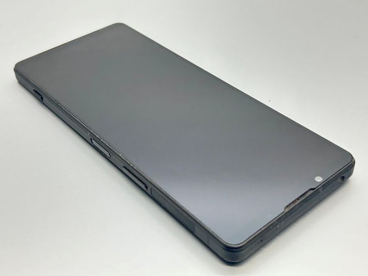 SOG10 Xperia 1 V ֥å D688222-