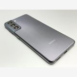 ��Ķ���ʡ�SC-51B Galaxy S21 5G �ե���ȥ॰�쥤 D599123-