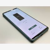 ���������SOG09 Xperia 5 IV ���꡼�� D669926-