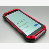 ʡKYG01 TORQUE 5G å 050665-