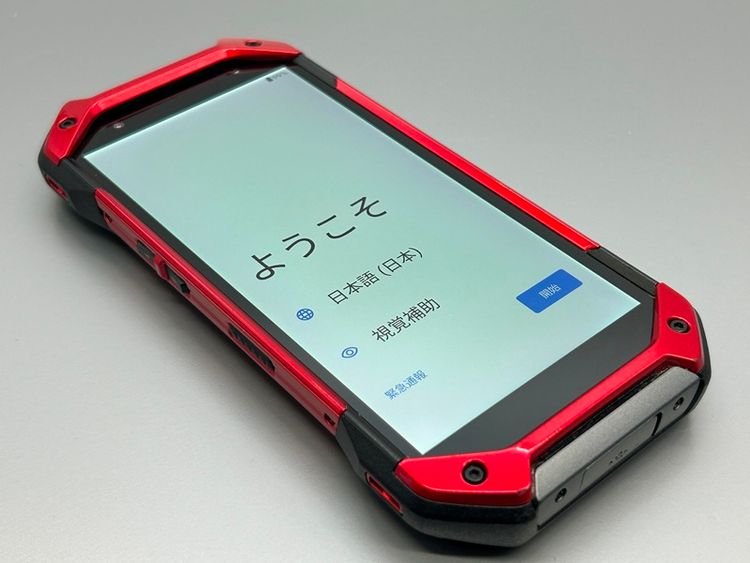 ʡKYG01 TORQUE 5G å 050665-