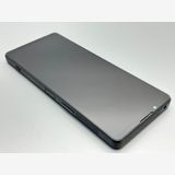 ��Ķ���ʡ�SOG10 Xperia 1 V �֥�å� D193306-