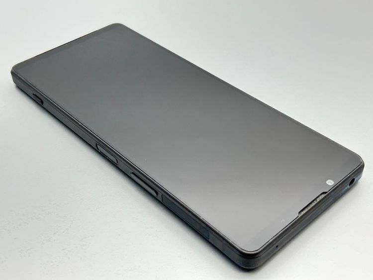 ��Ķ���ʡ�SOG10 Xperia 1 V �֥�å� D193306-