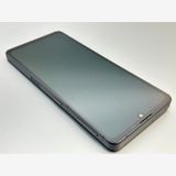��Ķ���ʡ�SH-53C AQUOS sense7 �֥�å� 324691C