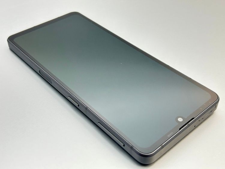 ��Ķ���ʡ�SH-53C AQUOS sense7 �֥�å� 324691C