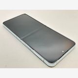 ĶʡSCG23 256GB Galaxy Z Flip5 ߥ D109835-
