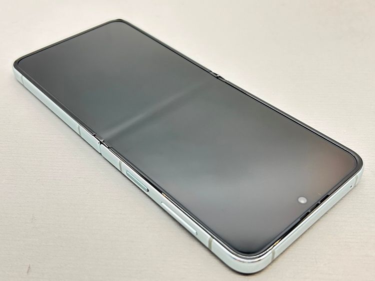 ĶʡSCG23 256GB Galaxy Z Flip5 ߥ D109835-