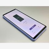 ��Ķ���ʡ�SOG11 Xperia 10 V ��٥���� D541001-