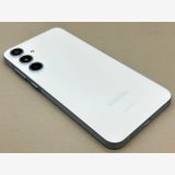 Ʊ͡SCG27 Galaxy A55 5G ॢ֥롼 030163A