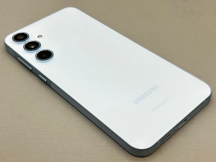 Ʊ͡SCG27 Galaxy A55 5G ॢ֥롼 030163A
