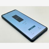 ʡSOG10 Xperia 1 V ֥å 032926-