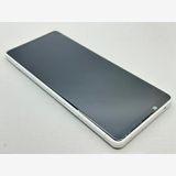 ĶʡSOG01 Xperia 1 II ۥ磻 840232B