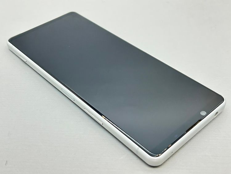 ĶʡSOG01 Xperia 1 II ۥ磻 840232B