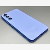 ĶʡSCG21 Galaxy A54 5G Хå 151417B