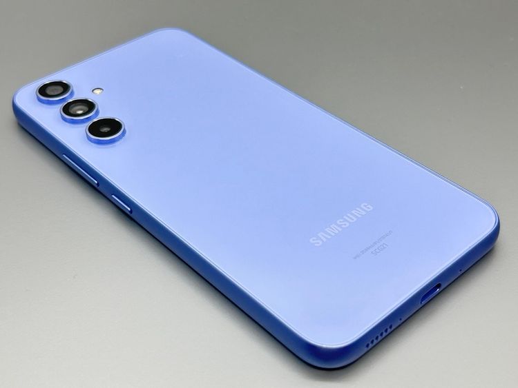 ĶʡSCG21 Galaxy A54 5G Хå 151417B
