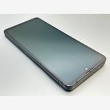 ��������š�SH-53C AQUOS sense7 �֥�å� 372270-