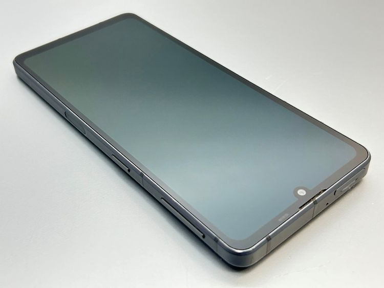 ��������š�SH-53C AQUOS sense7 �֥�å� 372270-