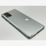 šSC-52A Galaxy S20+ 5G ߥå졼 634101-