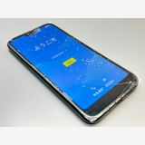 ���������KYV48 GRATINA �֥�å� D866559-