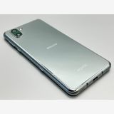 ĶʡSH-04L AQUOS R3 ץߥ֥å 110204A