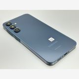 Ʊ͡SCG27 Galaxy A55 5G ͥӡ 054692A