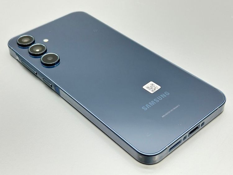 Ʊ͡SCG27 Galaxy A55 5G ͥӡ 054692A