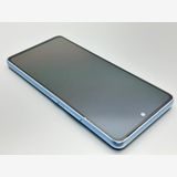 šSCG15 Galaxy A53 5G ֥롼 136648-